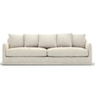 Dade Outdoor Sofa 90
