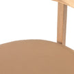 Four Hands Tex Counter Stool