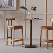 Four Hands Tex Bar Stool
