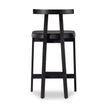Four Hands Tex Counter Stool