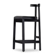 Four Hands Tex Counter Stool