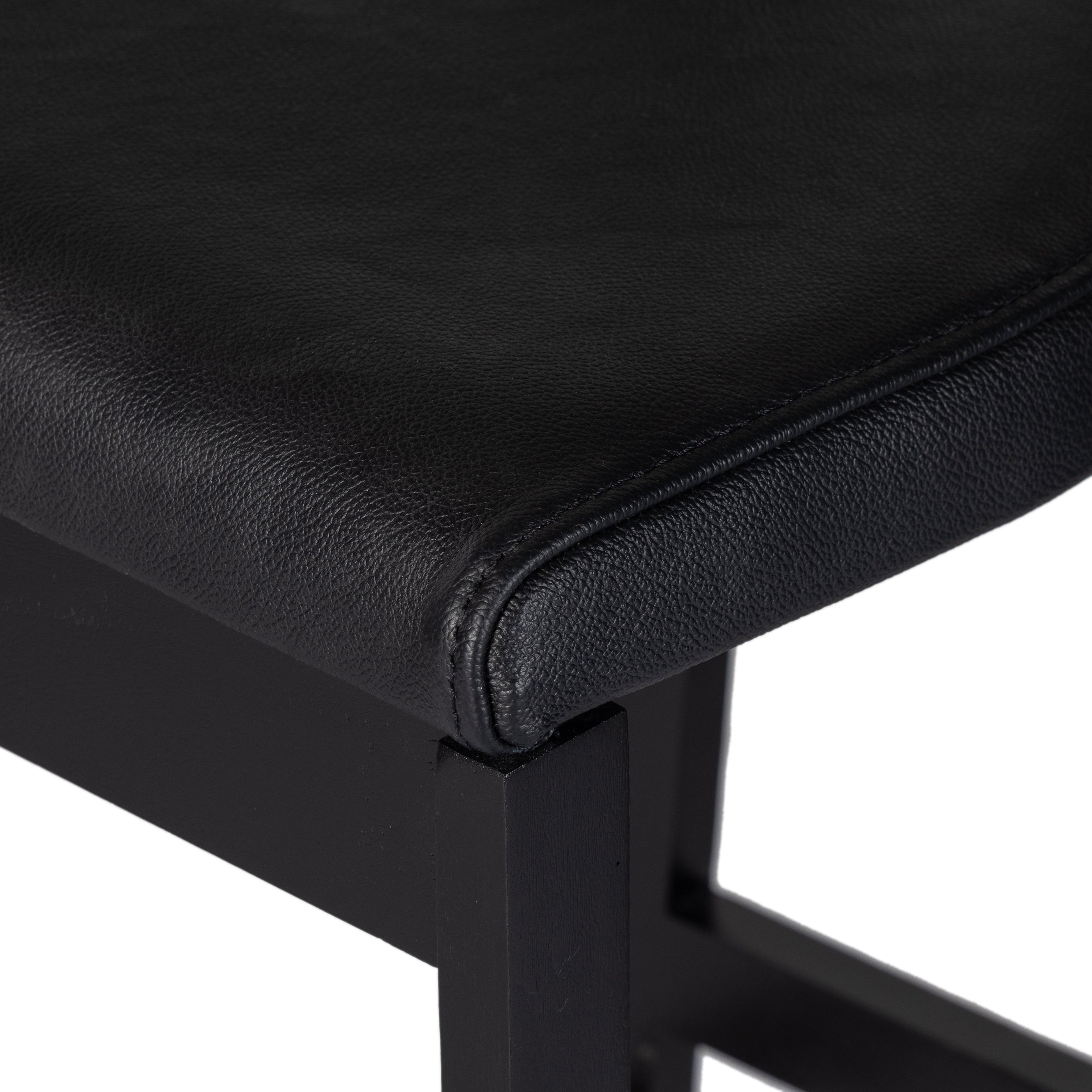 Four Hands Tex Counter Stool