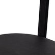 Four Hands Tex Counter Stool