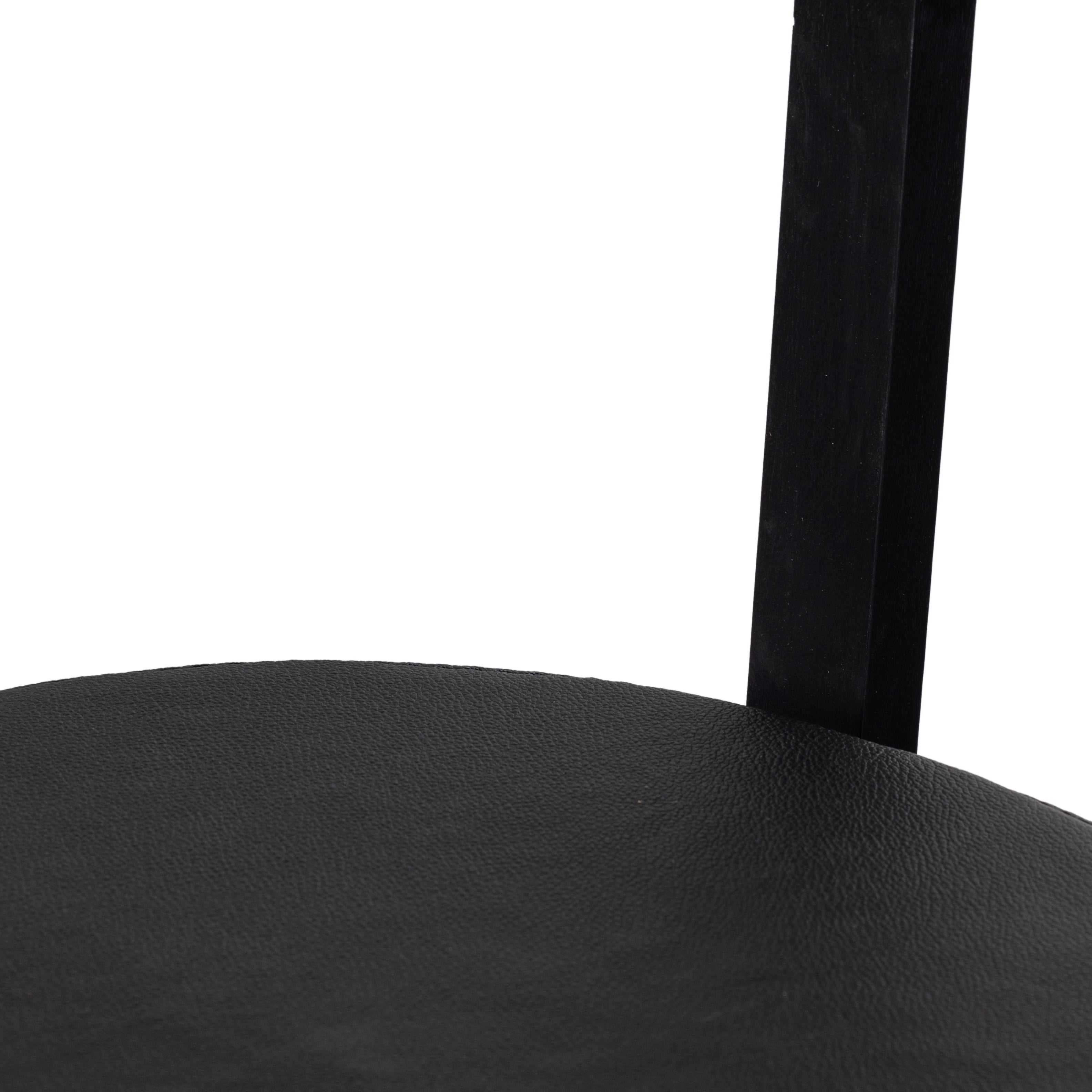 Four Hands Tex Counter Stool
