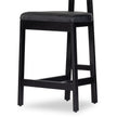 Four Hands Tex Counter Stool