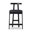 Four Hands Tex Counter Stool
