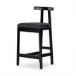 Four Hands Tex Counter Stool