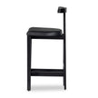 Four Hands Tex Counter Stool