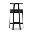 Four Hands Tex Bar Stool