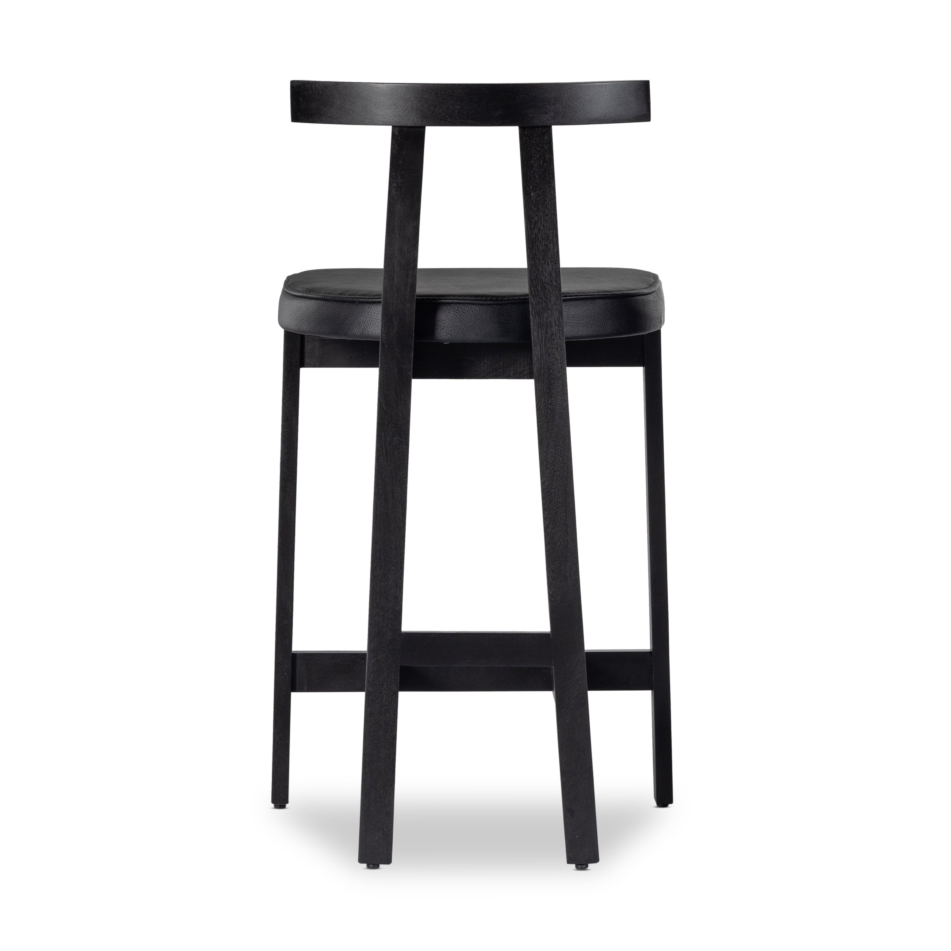 Four Hands Tex Bar Stool