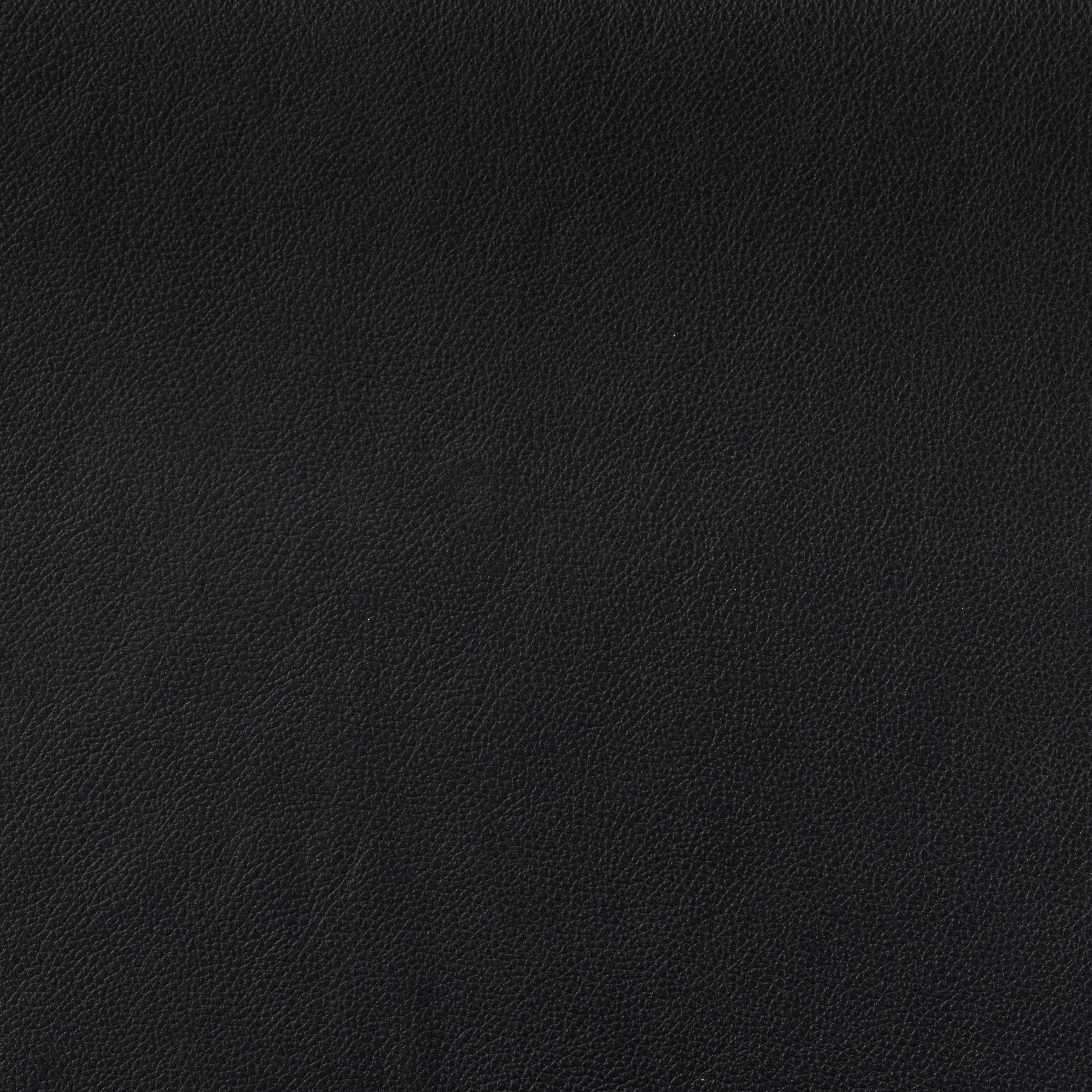 Four Hands Tex Bar Stool