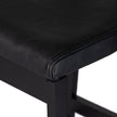Four Hands Tex Bar Stool