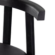 Four Hands Tex Bar Stool