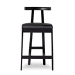 Four Hands Tex Bar Stool