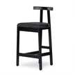 Four Hands Tex Bar Stool