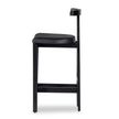 Four Hands Tex Bar Stool