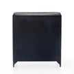 Four Hands Belmont Storage Nightstand