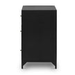 Four Hands Belmont Storage Nightstand