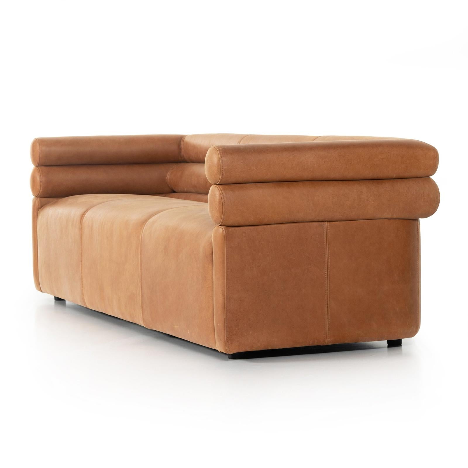 Four Hands Evie Sofa 88