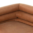 Four Hands Evie Sofa 88