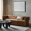 Four Hands Evie Sofa 88