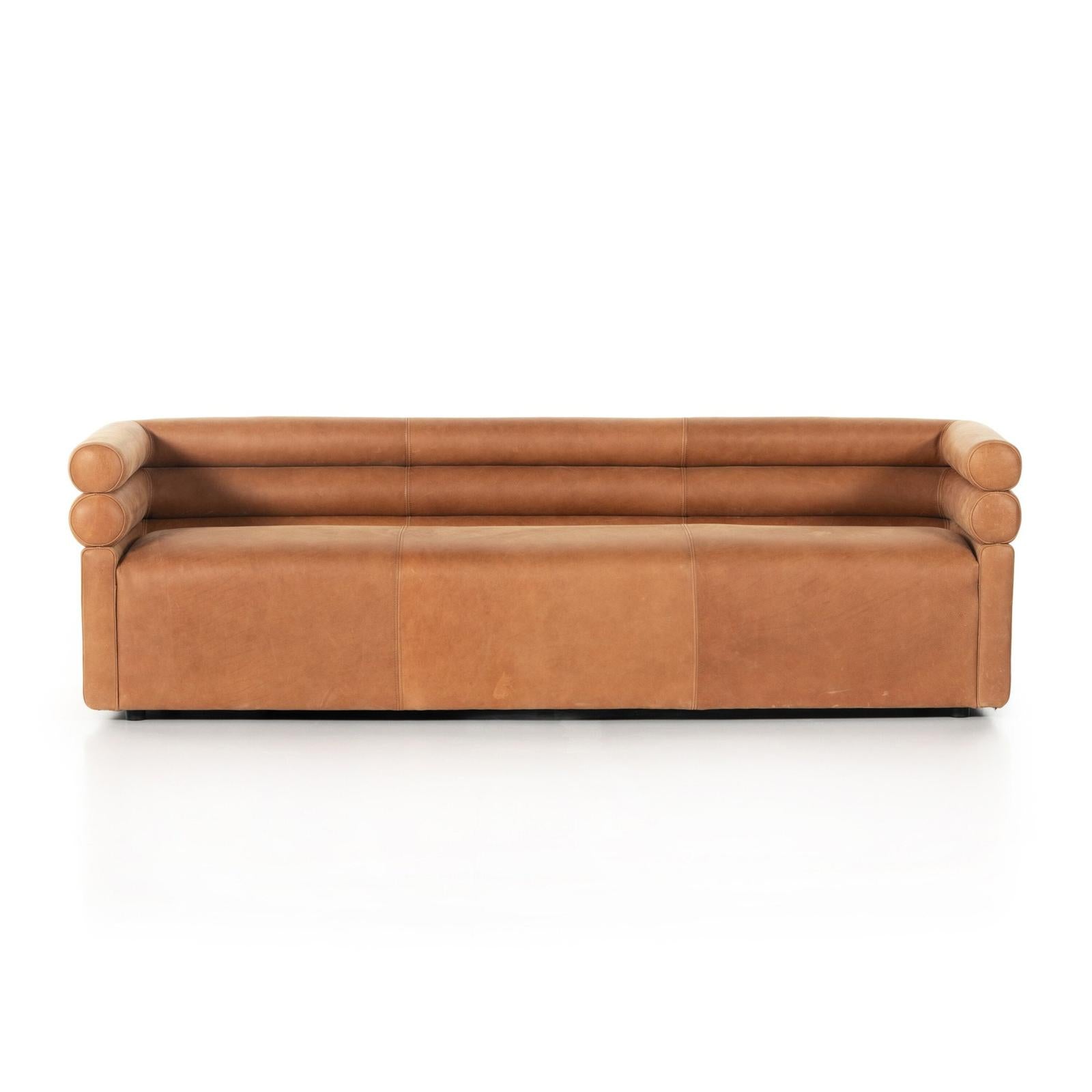 Four Hands Evie Sofa 88