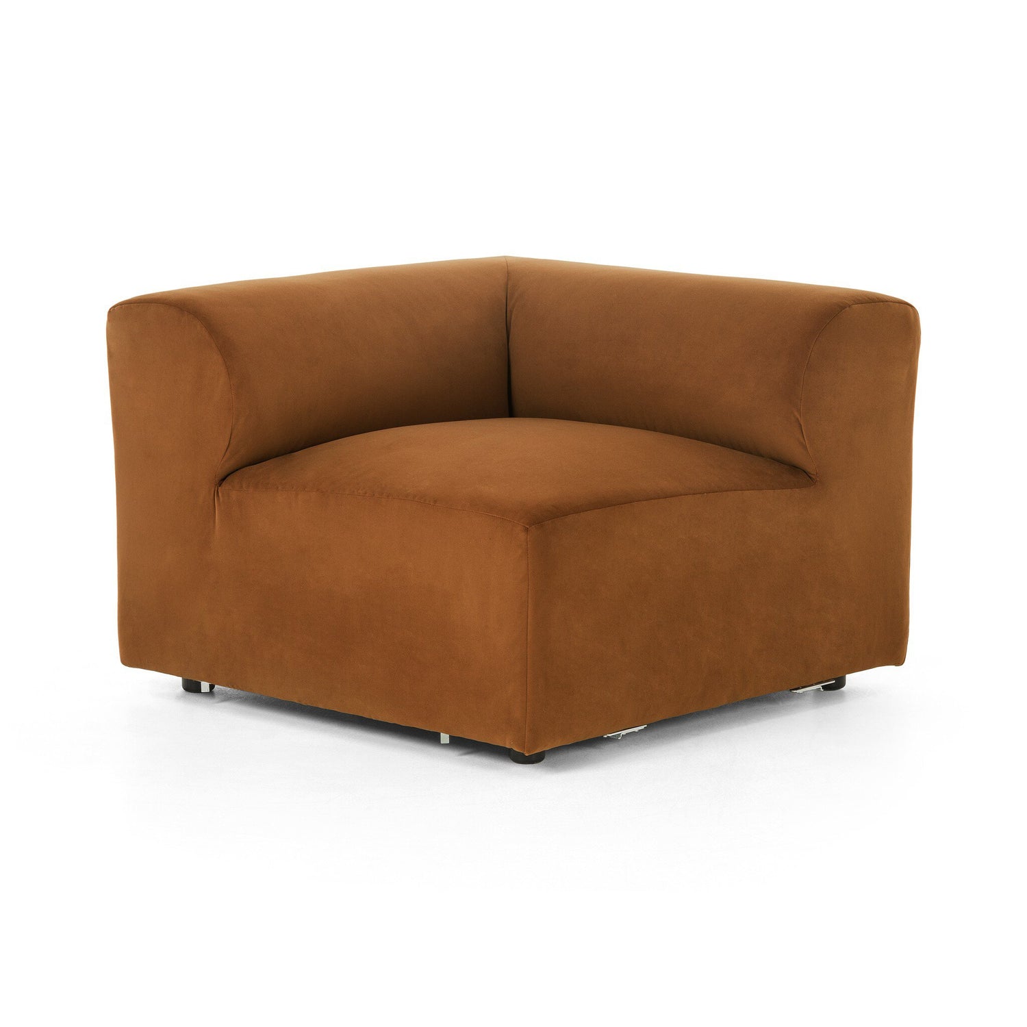 Four Hands Build Your Own: Collins Sectional