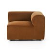 Four Hands Build Your Own: Collins Sectional