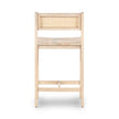 Clarita Counter Stool