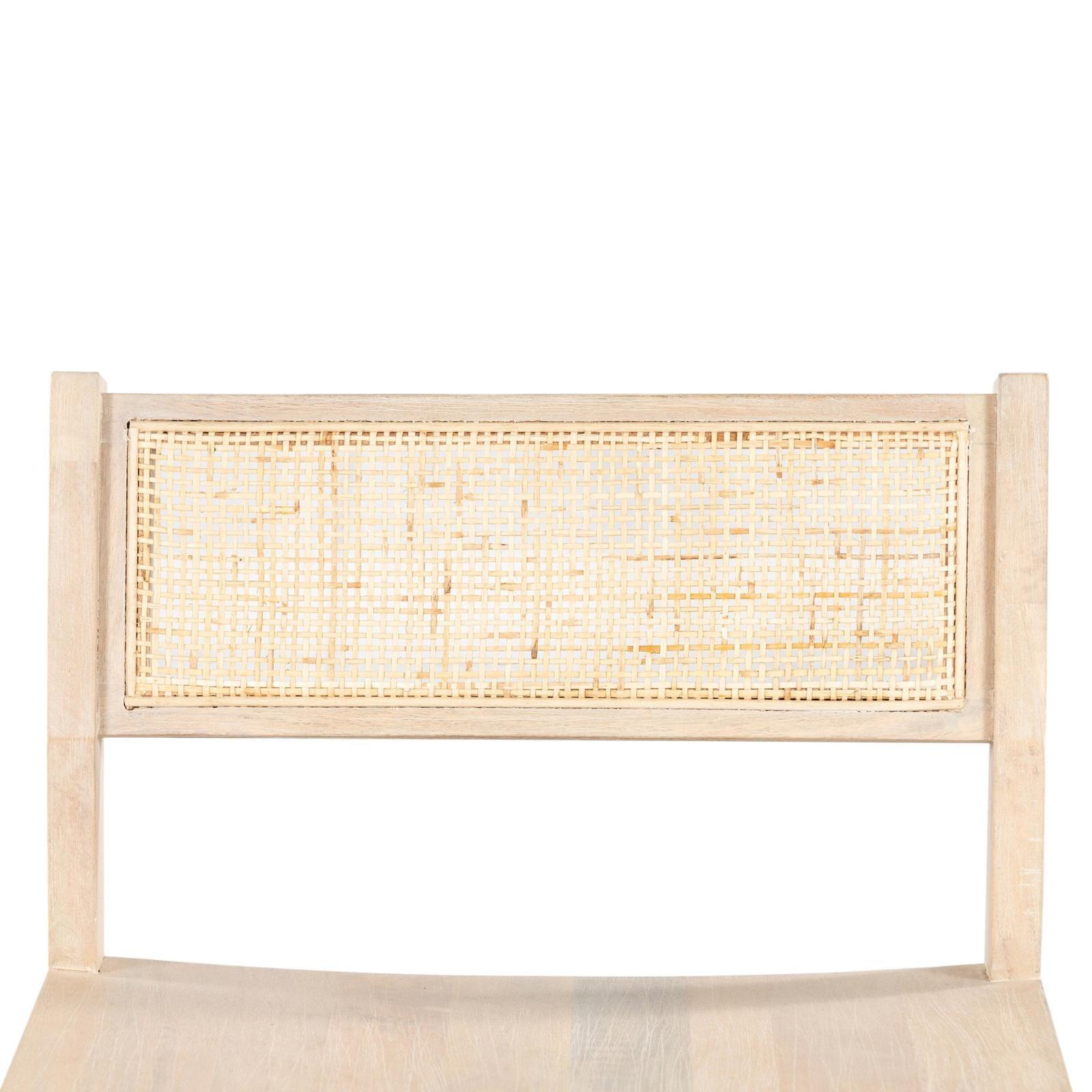 Clarita Counter Stool