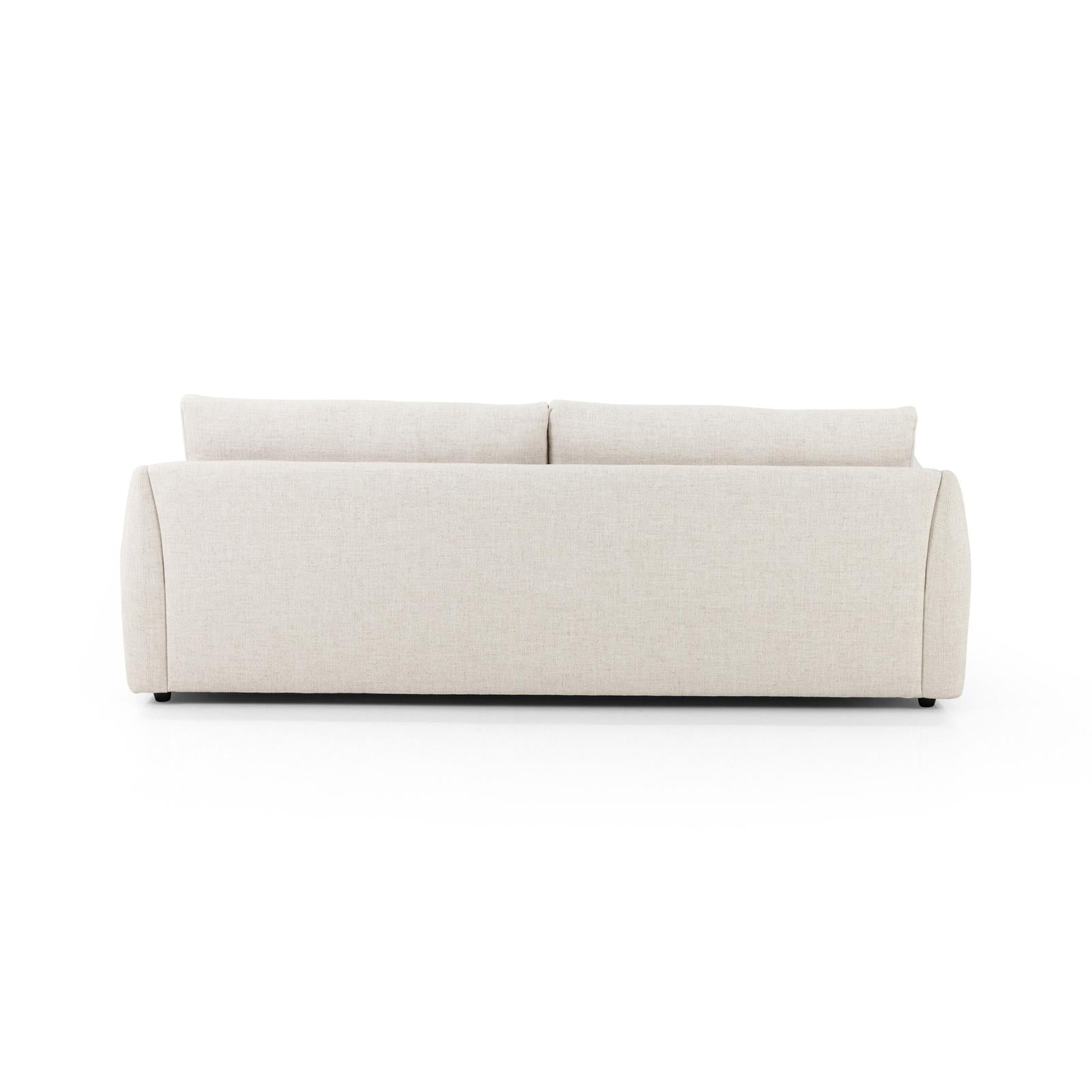 Four Hands Kelsey Sofa