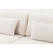 Four Hands Kelsey Sofa