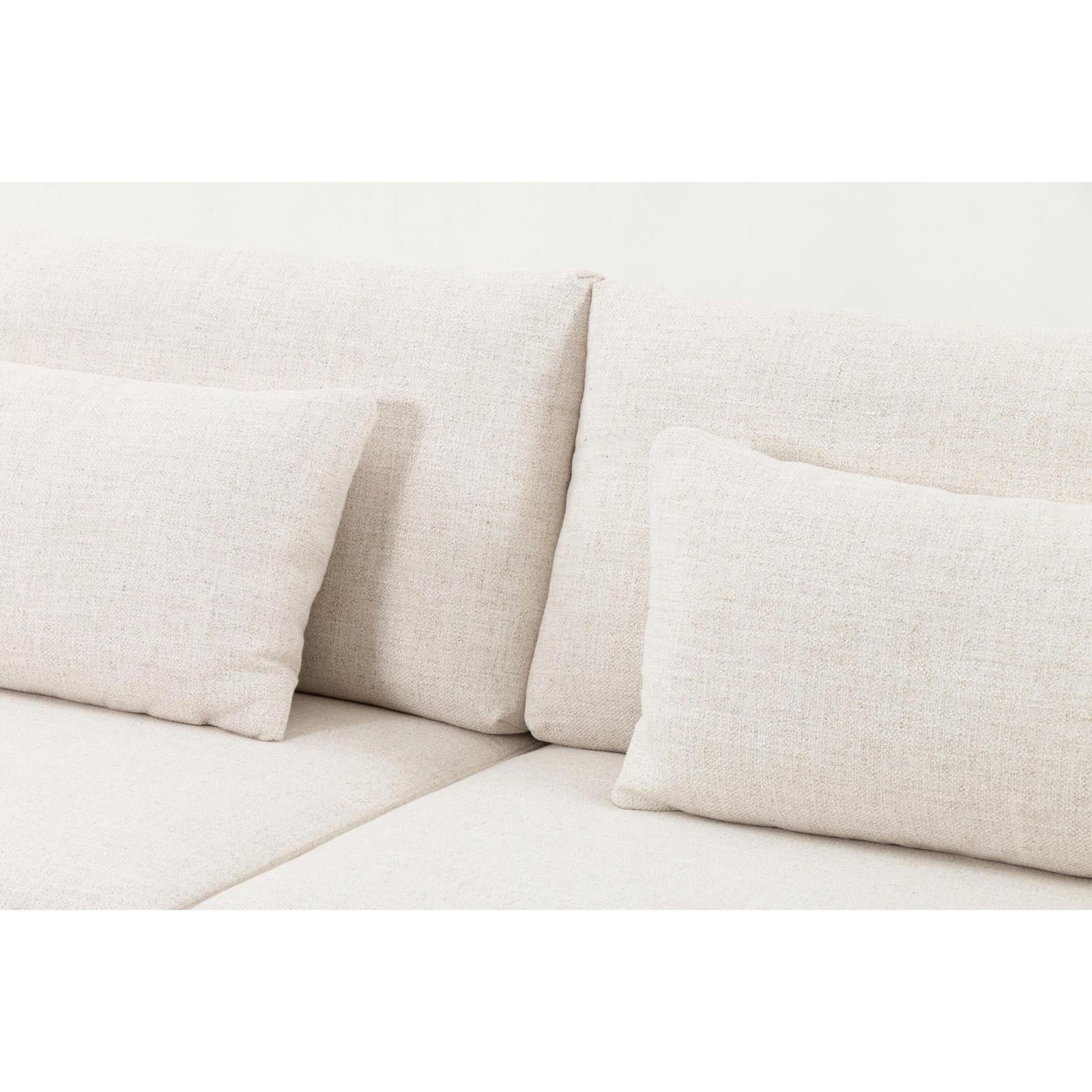 Four Hands Kelsey Sofa