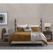 Four Hands Anderson Bed