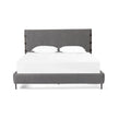 Four Hands Anderson Bed