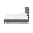 Four Hands Anderson Bed
