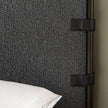 Four Hands Anderson Bed