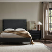 Four Hands Anderson Bed