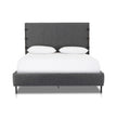 Four Hands Anderson Bed