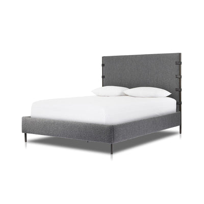 Four Hands Anderson Bed