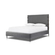 Four Hands Anderson Bed