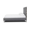 Four Hands Anderson Bed