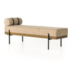 Four Hands Giorgio Accent Bench