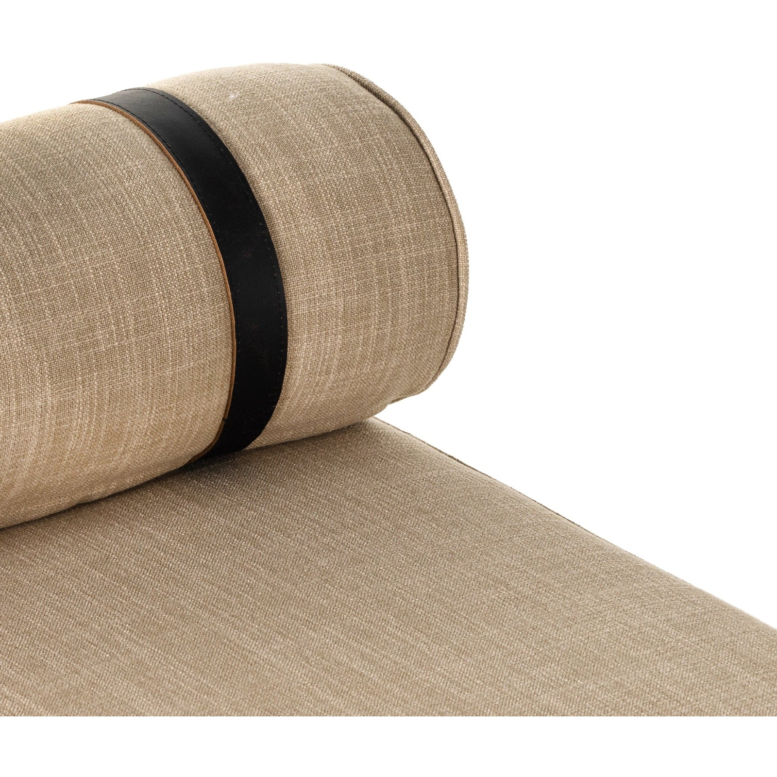 Four Hands Giorgio Accent Bench