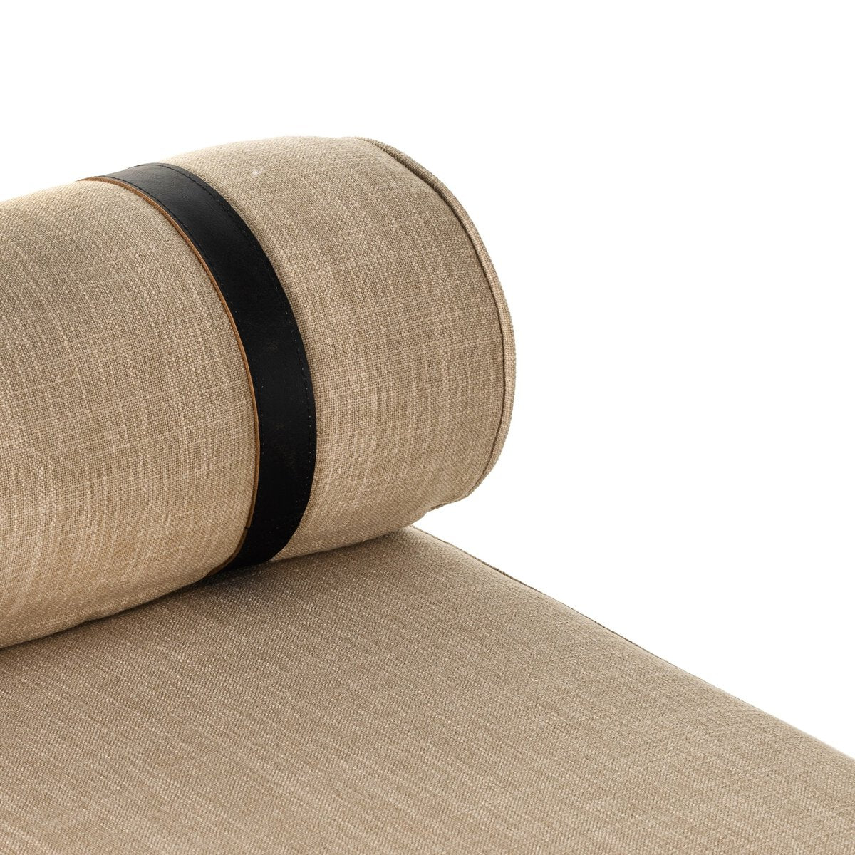 Four Hands Giorgio Accent Bench