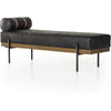 Four Hands Giorgio Accent Bench
