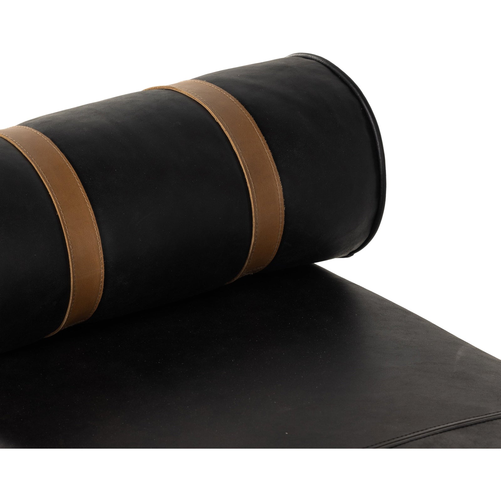 Four Hands Giorgio Accent Bench