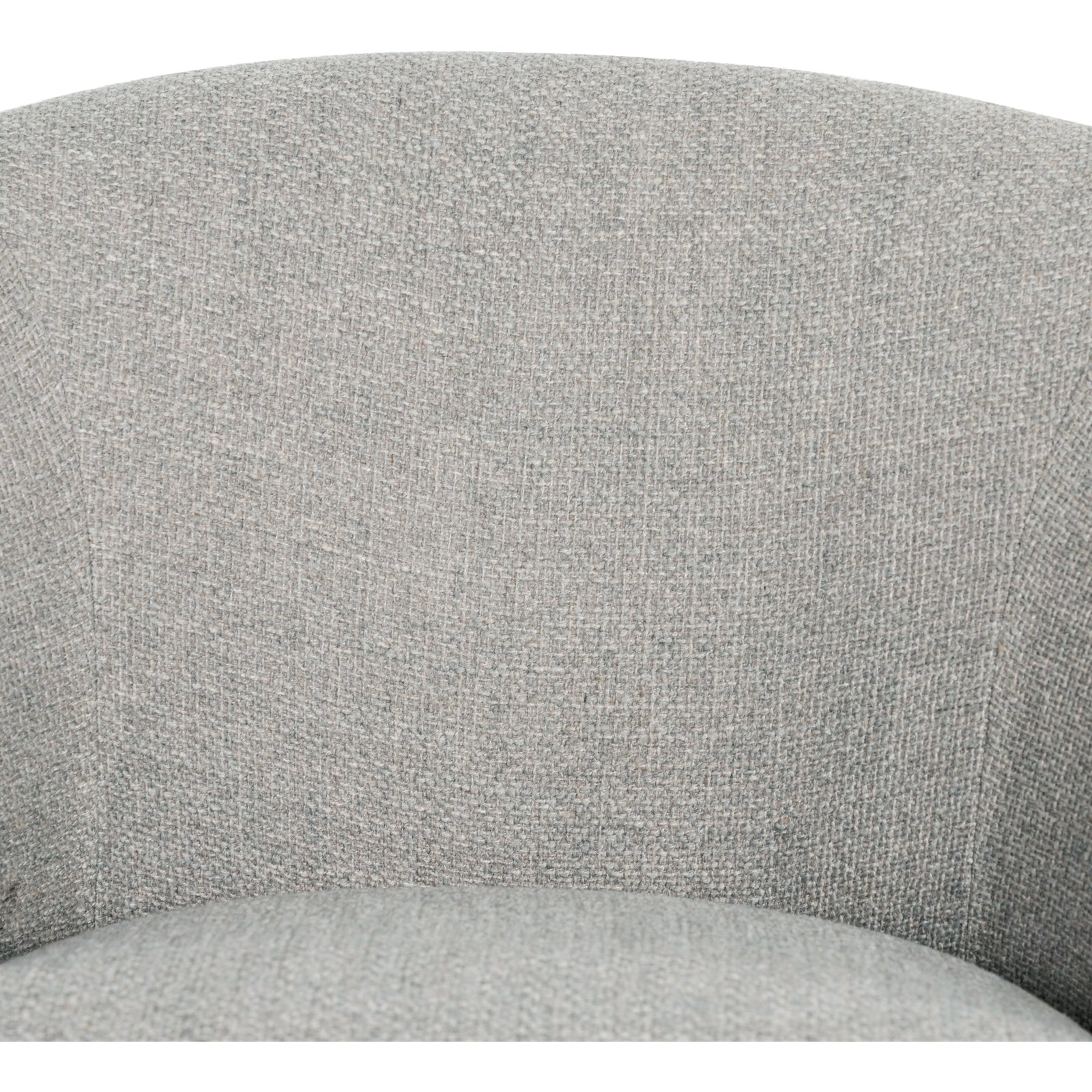 Four Hands Sandie Swivel Chair