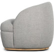 Four Hands Sandie Swivel Chair
