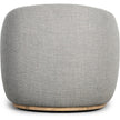 Four Hands Sandie Swivel Chair